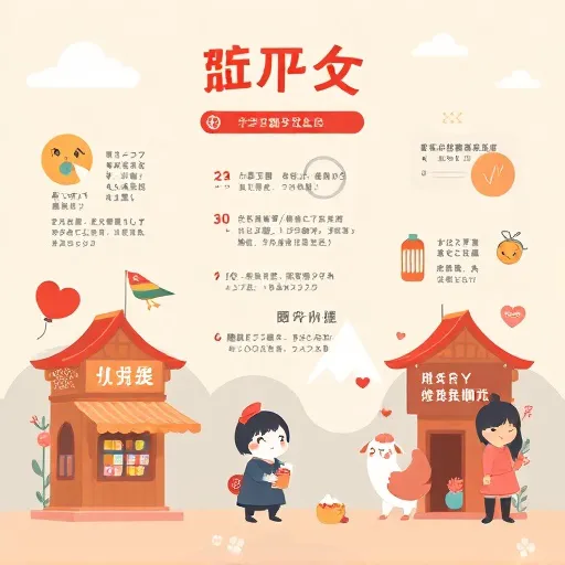 娛樂城註冊新手教學：手機驗證與首儲優惠攻略