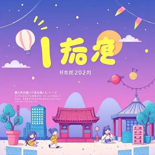 挑選1比1娛樂城，玩家該注意的安全與資金交易