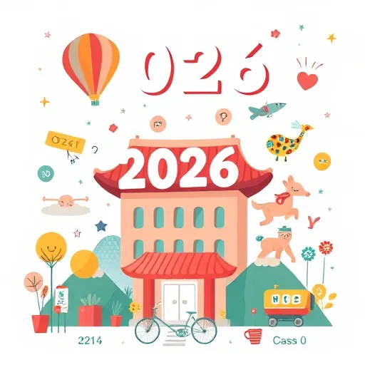 2026娛樂城推薦：怎麼挑才安全又好玩？
