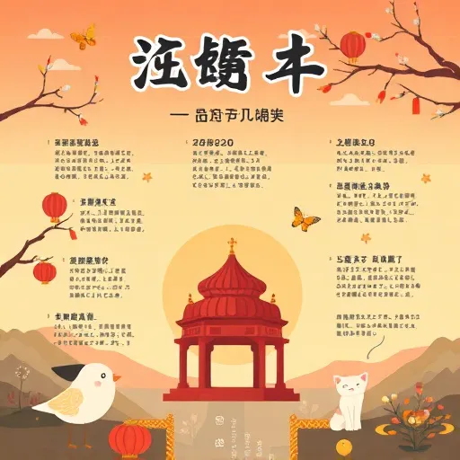 別被騙！領取娛樂城首儲優惠前，先搞懂流水與洗碼量計算