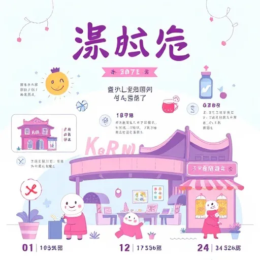 老虎機賠率表怎麼看？搞懂圖案組合與得分倍數