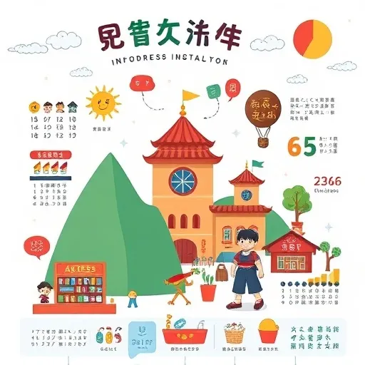 止水條是什麼？為什麼臺灣家庭都需要它？