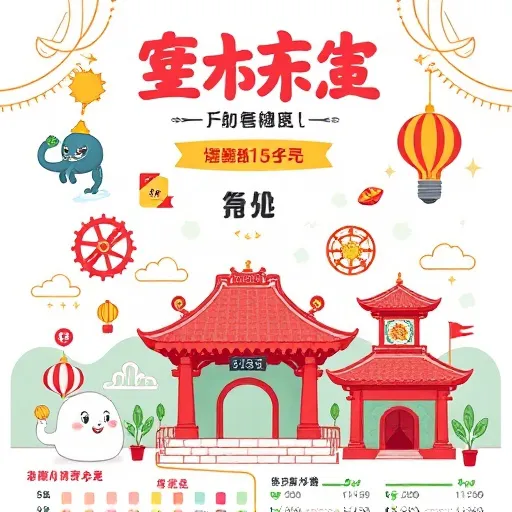 娛樂城體驗金免流水是真的嗎？小心這些隱藏的洗碼陷阱