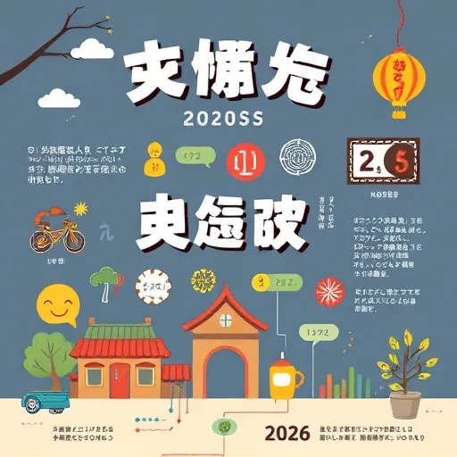 澄瀾序左岸在哪？生活圈範圍與交通機能