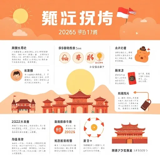 為什麼乾濕分離浴室設計在2026年依然是裝潢重點？