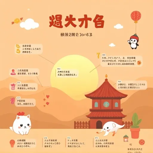 為什麼淋浴拉門價格落差這麼大？先搞懂三大成本結構