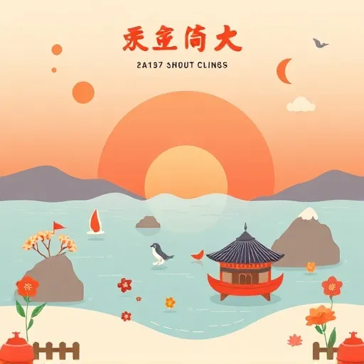 為什麼淋浴門把手不能隨便買？