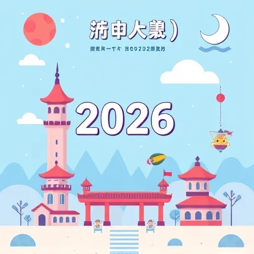 為什麼2026年浴室乾濕分離依然是裝修熱搜關鍵字？