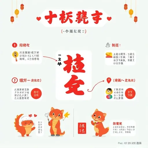 百家樂四寶是什麼？先搞懂基本定義