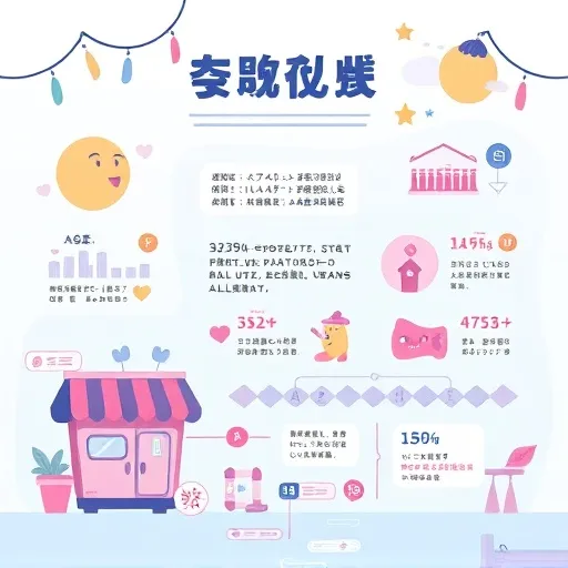 臺灣運彩是什麼？先搞懂基本概念