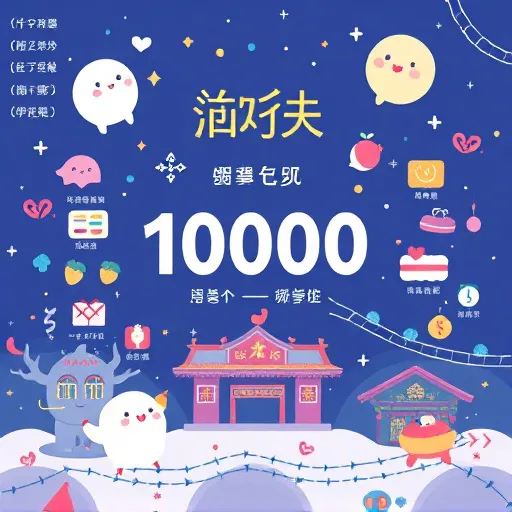 娛樂城體驗金1000怎麼換？新手必看USDT提領祕訣