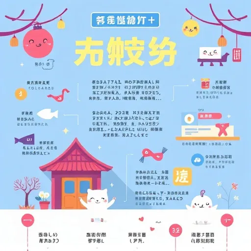 想拿免費體驗金？這些真人百家樂免流水技巧最實用