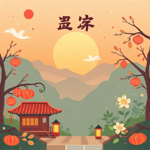 想從娛樂城換現金？搞懂儲值與銀行交易的法律風險