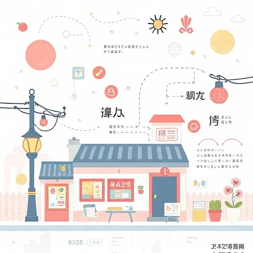 臺灣玩家玩百家樂必看，如何用免費體驗金兌換籌碼