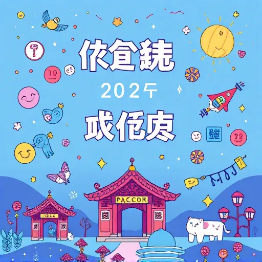 想玩真人百家樂？避開黑網與出金限制的關鍵技巧