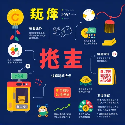 娛樂城註冊後怎麼儲值？臺灣Pay與USDT交易指南