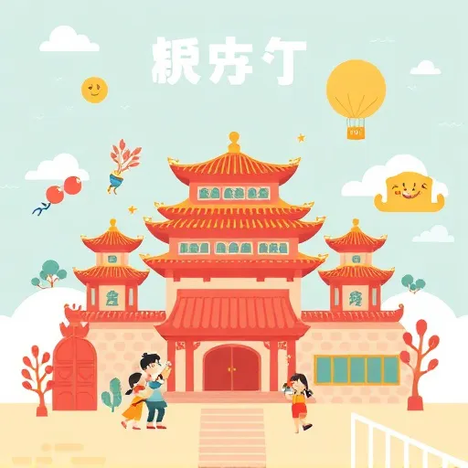 想領免流水體驗金？搞懂這些投注門檻才能順利提領