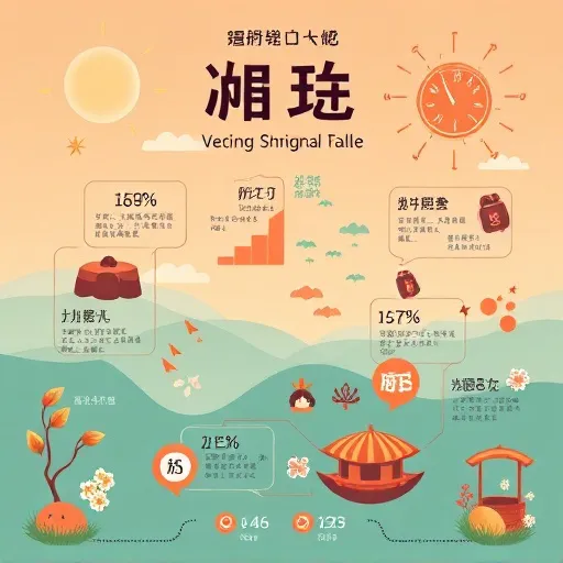 如何挑選合法平臺？從老虎機原理看儲值公平性