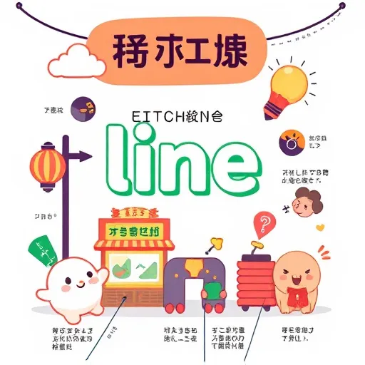 加入官方帳號領取 line 娛樂城 體驗金，輕鬆跨過首儲門檻