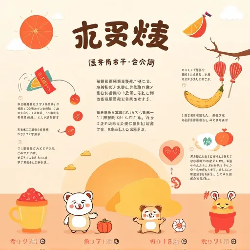遇到娛樂城出金限制卡關，該找律師處理還是自認倒黴？