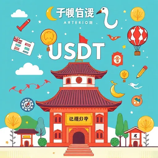 新手必看：如何透過USDT儲值領取體驗金並達成流水