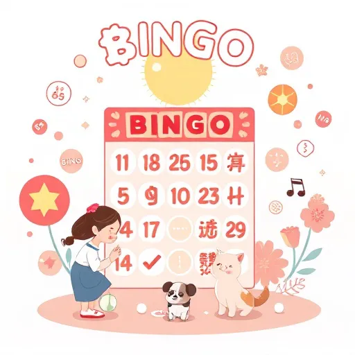 挑戰高流水限制：領取娛樂城免費體驗金的兌換策略